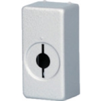 日本八光电机 HAKKODENKI  EA-BOX ロバートショウ　ＥＡボックス