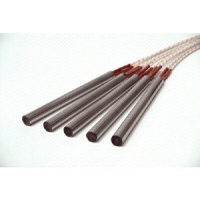 日本八光电机 HAKKODENKI  HLC1509 八光　カートリッジヒーター