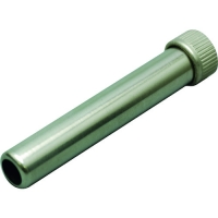 ホーザン（株） HS-36-4 ＨＯＺＡＮ　ヒーターカバー