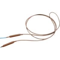 日本亚速旺 ASONE   1-165-05 ＡＳ　マントルヒーターＡＦ－５