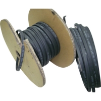 （株）スイデン SHD-30H スイデン　ホットドライヤー