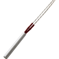 ＷＡＴＬＯＷ社 J3A73 ＷＡＴＬＯＷ　ファイヤーロッド・カートリッジヒーター　Ｊ３Ａ７３