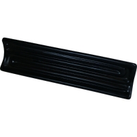 日本亚速旺 ASONE   1-169-18 ＡＳ　マントルヒータ用上フタＷＦ－３０一ツ口