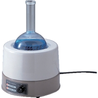 日本八光电机 HAKKODENKI  HTK0235 八光　Ｋ熱電対　シース径３．２ｍｍ　シース長さ５０ｍｍ