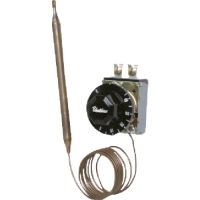 坂口電熱（株） 16202100 坂口　ＨＩ－ＳＤロッドカートリッジヒーター　２２０Ｖ１０００Ｗ　１６φ２００Ｌ