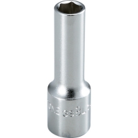 ＴＯＮＥ（株） 3S-19LHP ＴＯＮＥ　ディープソケットレンチ