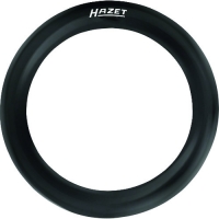 日本角田 HAZET  880S-G1317 ＨＡＺＥＴ　ＨＡＺＥＴ　インパクト用パーツ　Ｏリング