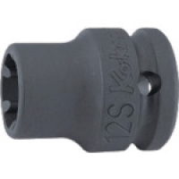 日本山下 KOKEN   14401LH-10S コーケン　インパクトＬＨＳソケット