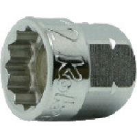 日本山下 KOKEN   150.14H-14 コーケン　ソケット