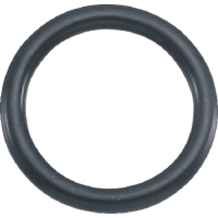 日本水户工机 MITOLOY  PR4-1S ミトロイ　１／２　インパクトレンチ用　リング　４－１　５コセット