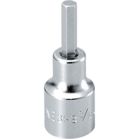 日本山下 KOKEN   1601A コーケン　インパクトソケット用ピン