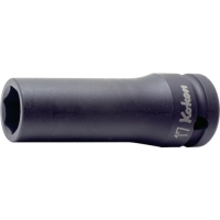 日本山下 KOKEN   14300M-20 コーケン　インパクトディープソケット