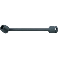 ＴＯＮＥ（株） 4NV-10 ＴＯＮＥ　インパクト用ソケット　１０ｍｍ