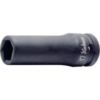 日本山下 KOKEN   14365M-22 コーケン　パスファインダーディープソケット