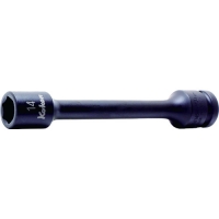 日本山下 KOKEN   14145M.150-15 コーケン　インパクトエクステンションソケット