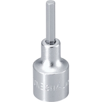 ＴＯＮＥ（株） 3H-06HP ＴＯＮＥ　ヘキサゴンソケットハンガー