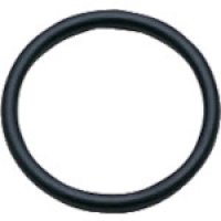 日本山下 KOKEN   1602B コーケン　インパクトソケット用Ｏリング