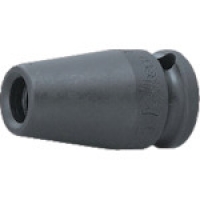 日本山下 KOKEN   13103M-10(1.5) コーケン　インパクトスタッドセッター