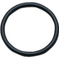 日本中山 TRUSCO  T8-26AL ＴＲＵＳＣＯ　インパクト用ロングソケット（差込角２５．４）対辺２６ｍｍ