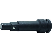 日本山下 KOKEN   14760ST-B コーケン　両口ホイールナットソケット専用エクステンションバー