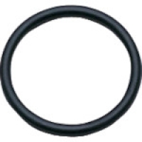 日本山下 KOKEN   1601B コーケン　インパクトソケット用Ｏリング
