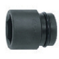 日本水户工机 MITOLOY  P850BI ミトロイ　８／８　インパクトレンチ用ソケット１－９／１６（Ｐ８－１－９／１６）