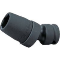 ＴＯＮＥ（株） 3TR-16HP ＴＯＮＥ　トルネードソケット　１６ｍｍ　ハンガータイプ