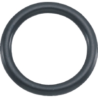 日本山下 KOKEN   14465M-22 コーケン　パスファインダーソケット