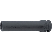 ゲドレー社 6164000 ＧＥＤＯＲＥ　インパクト用ソケット（６角）ロング　１／２　ｍｍ　１９ｍｍ