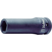 日本山下 KOKEN   14365M-14 コーケン　パスファインダーディープソケット