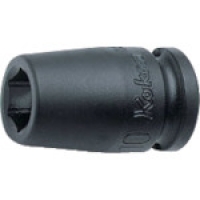 日本山下 KOKEN   13400M-9 コーケン　インパクトソケット