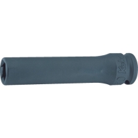 日本山下 KOKEN   14145PM.110-22 コーケン　ホイールナット用薄肉ソケット