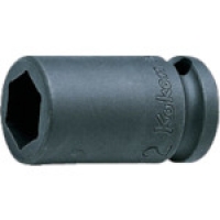 日本山下 KOKEN   13460MG-8 コーケン　インパクトソケット（ＭＧ付）