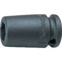 日本山下 KOKEN   14401MS-22 コーケン　１２．７ｍｍ差込　インパクトショートソケット　２２ｍｍ