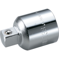 日本旭金属 ASH  USL0310 ＡＳＨ　インパクトレンチ用ロングソケット９．５□×１０ｍｍ