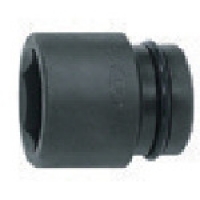 日本山下 KOKEN   13425-E5 コーケン　インパクトトルクスソケット