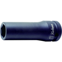 日本山下 KOKEN   14300M-38 コーケン　インパクトディープソケット