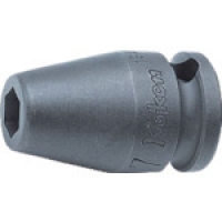 日本水户工机 MITOLOY  PR8-1S ミトロイ　８／８　インパクトレンチ用　リング　８－１　５コセット