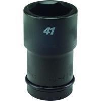 日本山下 KOKEN   14401M-15 コーケン　薄肉インパクトソケット