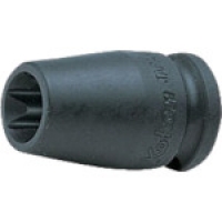 日本山下 KOKEN   13425-E16 コーケン　インパクトトルクスソケット