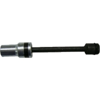 日本山下 KOKEN   14400M-22 コーケン　インパクトソケット　対辺２２　差込角１２．７　全長３８