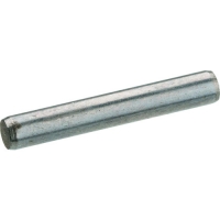 日本角田 HAZET  1100S-H2260 ＨＡＺＥＴ　ＨＡＺＥＴ　インパクト用パーツ　ピン