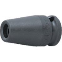 日本水户工机 MITOLOY  PP8-4 ミトロイ　８／８　インパクトレンチ用　ピン　８－４