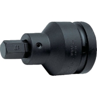 日本山下 KOKEN   14301M-22 コーケン　薄肉インパクトディープソケット