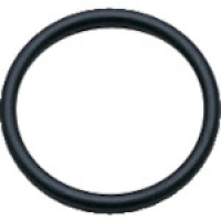 日本山下 KOKEN   1302B コーケン　インパクトソケット用Ｏリング