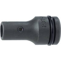 日本水户工机 MITOLOY  P3T-M11 ミトロイ　インパクトレンチ用タップ用ソケット　差込角９．５　適用タップＭ１１