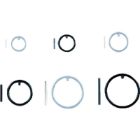 日本山下 KOKEN   14305M-31 コーケン　インパクト１２角ディープソケット