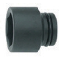 日本山下 KOKEN   14147M.150-8 コーケン　インパクトエクステンションユニバーサルヘックスビットソケット