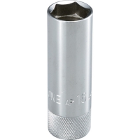 ＴＯＮＥ（株） 305HP ＴＯＮＥ　エクステンションバーＨタイプ