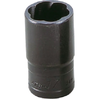 日本山下 KOKEN   14145M.200-13 コーケン　インパクトエクステンションソケット